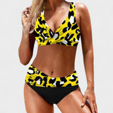 Eva – Bikini Colorido y Alegre que Realza Tu Verano