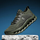 OC | Zapatillas CloudSurge
