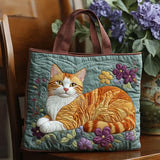 Sage | Bolso cómodo artesanal