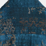 Antonio - Camisa de Hombre Elegante con Mangas Cortas