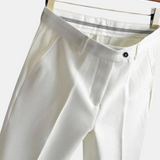Pantalones Turín Casual