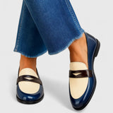 Trixie | Mocasines elegantes