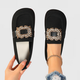 Cataleyrah | Mocasines cómodos