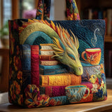 Hollis | Bolso estilo relajado artesanal