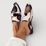 VELLE – MOCASINES CON ESTILO