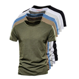 Álvaro - Camiseta Clásica