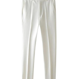 Pantalones Turín Casual