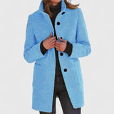 Marina - Chaqueta elegante y cómoda