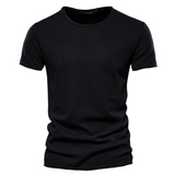 Álvaro - Camiseta Clásica
