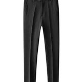 Pantalones Turín Casual
