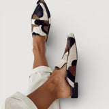 VELLE – MOCASINES CON ESTILO