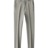Pantalones Turín Casual