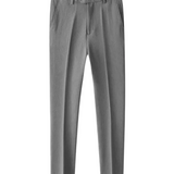 Pantalones Turín Casual