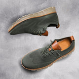 Alejandro | Zapato ultracómodo para todo el día