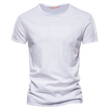 Álvaro - Camiseta Clásica