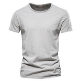 Álvaro - Camiseta Clásica