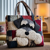 Quinn | Bolso estilo sencillo artesanal