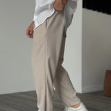 Filippo™ | Pantalones de lujo suaves para hombres