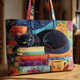 Willow | Bolso estilo relajado artesanal