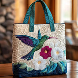 Ariella | Bolso diario acolchado artesanal