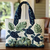 Ofelia | Bolso estilo natural artesanal