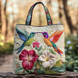 Nadia | Bolso acolchado suave artesanal