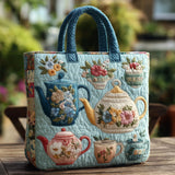 Rosalía | Bolso diario suave artesanal