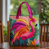 Brianna | Bolso diario acolchado artesanal