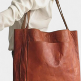 Samira Bolsa de Hombro Elegante y Funcional para el Día a Día