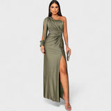 Ella - Vestido elegante
