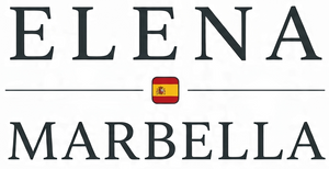 Elena Marbella