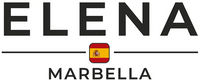 Elena Marbella
