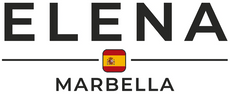Elena Marbella