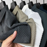 Gonzalo - Elegante camiseta para hombres