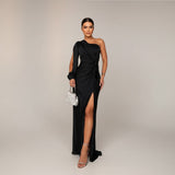 Raquel - Vestido de gala