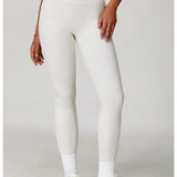 Leggings de gimnasio