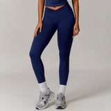 Leggings de yoga