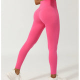 Leggings deportivos