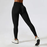 Leggings de yoga