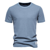 Carlos - Polo Casual