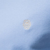 Alejandro - Polo Elegante Chic