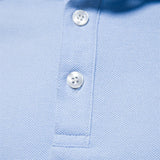 Alejandro - Polo Elegante Chic