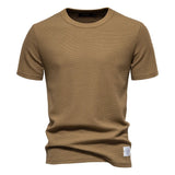 Carlos - Polo Casual