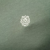 Sergio - Polo de Algodón Chic