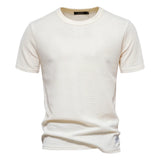 Carlos - Polo Casual