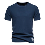 Carlos - Polo Casual