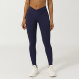 Leggings deportivos