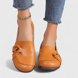 Iva | Zapatos elegantes