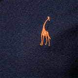 Marcos - Camiseta Polo Casual