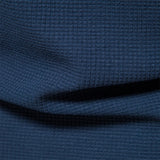 Carlos - Polo Casual
